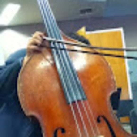kevincontrer742